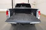 2009 Nissan Titan Crew Cab 4x4 Pickup for sale #9N301909 - photo 7