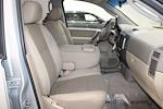 2009 Nissan Titan Crew Cab 4x4 Pickup for sale #9N301909 - photo 8