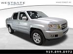 2011 Honda Ridgeline Crew Cab Pickup for sale #BB004873 - photo 1