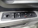 2011 Honda Ridgeline Crew Cab Pickup for sale #BB004873 - photo 10