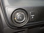 2011 Honda Ridgeline Crew Cab Pickup for sale #BB004873 - photo 11