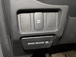 2011 Honda Ridgeline Crew Cab Pickup for sale #BB004873 - photo 12