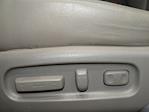 2011 Honda Ridgeline Crew Cab Pickup for sale #BB004873 - photo 13