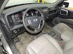 2011 Honda Ridgeline Crew Cab Pickup for sale #BB004873 - photo 15