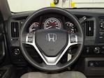 2011 Honda Ridgeline Crew Cab Pickup for sale #BB004873 - photo 16