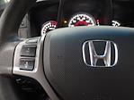 2011 Honda Ridgeline Crew Cab Pickup for sale #BB004873 - photo 17
