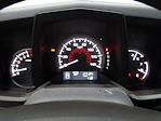 2011 Honda Ridgeline Crew Cab Pickup for sale #BB004873 - photo 19