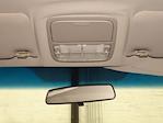 2011 Honda Ridgeline Crew Cab Pickup for sale #BB004873 - photo 20