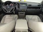 2011 Honda Ridgeline Crew Cab Pickup for sale #BB004873 - photo 21