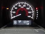 2011 Honda Ridgeline Crew Cab Pickup for sale #BB004873 - photo 22