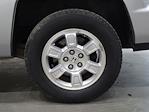 2011 Honda Ridgeline Crew Cab Pickup for sale #BB004873 - photo 24