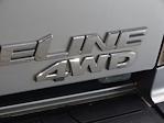 2011 Honda Ridgeline Crew Cab Pickup for sale #BB004873 - photo 26