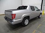 2011 Honda Ridgeline Crew Cab Pickup for sale #BB004873 - photo 28