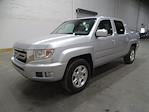 2011 Honda Ridgeline Crew Cab Pickup for sale #BB004873 - photo 29