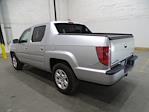 2011 Honda Ridgeline Crew Cab Pickup for sale #BB004873 - photo 4