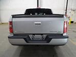 2011 Honda Ridgeline Crew Cab Pickup for sale #BB004873 - photo 2