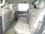 2011 Honda Ridgeline Crew Cab Pickup for sale #BB004873 - photo 6