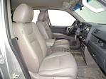 2011 Honda Ridgeline Crew Cab Pickup for sale #BB004873 - photo 7