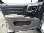 2011 Honda Ridgeline Crew Cab Pickup for sale #BB004873 - photo 8