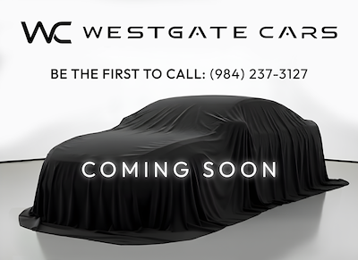 Used 2020 Ford F-150 - photo 1