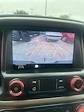 2022 Chevrolet Colorado Crew Cab RWD Pickup for sale #C54901A - photo 10