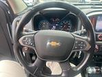 2022 Chevrolet Colorado Crew Cab RWD Pickup for sale #C54901A - photo 11