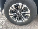 2022 Chevrolet Colorado Crew Cab RWD Pickup for sale #C54901A - photo 13