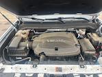 2022 Chevrolet Colorado Crew Cab RWD Pickup for sale #C54901A - photo 14