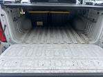 2022 Chevrolet Colorado Crew Cab RWD Pickup for sale #C54901A - photo 15