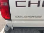 2022 Chevrolet Colorado Crew Cab RWD Pickup for sale #C54901A - photo 5