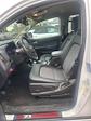 2022 Chevrolet Colorado Crew Cab RWD Pickup for sale #C54901A - photo 9