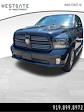 2015 Ram 1500 Crew Cab 4x4 Pickup for sale #62964XP - photo 1