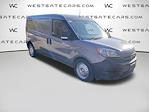 Used 2017 Ram ProMaster City Empty Cargo Van thumbnail 8