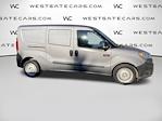 Used 2017 Ram ProMaster City Empty Cargo Van thumbnail 2