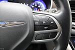 2017 Chrysler Pacifica FWD Minivan for sale #63119XP - photo 21