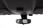 2017 Chrysler Pacifica FWD Minivan for sale #63119XP - photo 23
