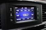 2017 Chrysler Pacifica FWD Minivan for sale #63119XP - photo 26