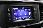 2017 Chrysler Pacifica FWD Minivan for sale #63119XP - photo 29