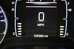 2017 Chrysler Pacifica FWD Minivan for sale #63119XP - photo 30