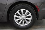 2017 Chrysler Pacifica FWD Minivan for sale #63119XP - photo 33