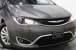 2017 Chrysler Pacifica FWD Minivan for sale #63119XP - photo 35