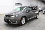 2017 Chrysler Pacifica FWD Minivan for sale #63119XP - photo 36