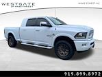 2018 Ram 3500 Mega Cab SRW 4x4 Pickup for sale #62722XP - photo 1