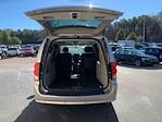 Used 2014 Dodge Grand Caravan SXT FWD Minivan for sale #KA13769A - photo 13