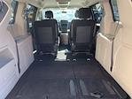 Used 2014 Dodge Grand Caravan SXT FWD Minivan for sale #KA13769A - photo 14