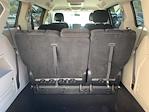 Used 2014 Dodge Grand Caravan SXT FWD Minivan for sale #KA13769A - photo 15