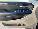 Used 2014 Dodge Grand Caravan SXT FWD Minivan for sale #KA13769A - photo 16