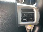 Used 2014 Dodge Grand Caravan SXT FWD Minivan for sale #KA13769A - photo 23