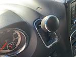 Used 2014 Dodge Grand Caravan SXT FWD Minivan for sale #KA13769A - photo 26
