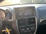 Used 2014 Dodge Grand Caravan SXT FWD Minivan for sale #KA13769A - photo 28